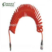 High Resistance to tension Truck Air Brake Hose